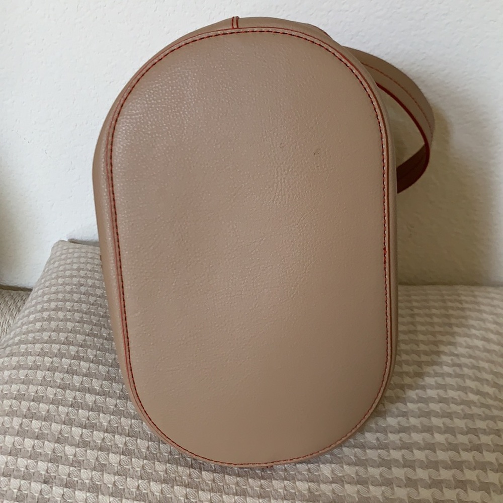 Bucket bag - Picture 4 of 6